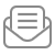 Alternate Text