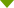 Alternate Text