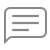 Alternate Text