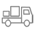Alternate Text